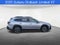 2025 Subaru Outback Limited XT