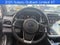 2025 Subaru Outback Limited XT