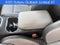 2025 Subaru Outback Limited XT