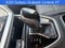 2025 Subaru Outback Limited XT
