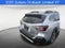 2025 Subaru Outback Limited XT