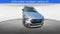 2025 Subaru Outback Limited XT