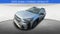 2025 Subaru Outback Limited XT