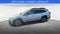 2025 Subaru Outback Limited XT