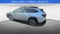 2025 Subaru Outback Limited XT