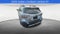 2025 Subaru Outback Limited XT