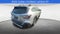2025 Subaru Outback Limited XT