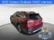 2025 Subaru Outback Limited XT
