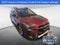 2025 Subaru Outback Limited XT