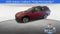 2025 Subaru Outback Limited XT