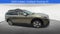 2020 Subaru Outback Touring XT