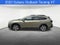 2020 Subaru Outback Touring XT
