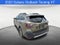 2020 Subaru Outback Touring XT