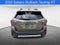 2020 Subaru Outback Touring XT