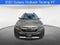 2020 Subaru Outback Touring XT