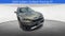 2020 Subaru Outback Touring XT