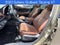 2020 Subaru Outback Touring XT