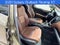 2020 Subaru Outback Touring XT