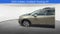 2020 Subaru Outback Touring XT
