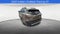 2020 Subaru Outback Touring XT