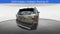 2020 Subaru Outback Touring XT