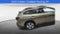 2020 Subaru Outback Touring XT