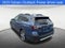 2020 Subaru Outback Touring XT