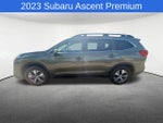 2023 Subaru Ascent Premium