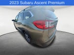 2023 Subaru Ascent Premium