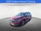 2026 Subaru Ascent Touring