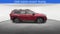 2026 Subaru Ascent Touring