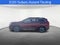 2026 Subaru Ascent Touring