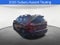 2026 Subaru Ascent Touring