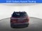 2026 Subaru Ascent Touring