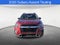 2026 Subaru Ascent Touring