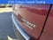 2026 Subaru Ascent Touring