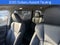 2026 Subaru Ascent Touring