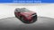 2026 Subaru Ascent Touring
