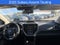 2026 Subaru Ascent Touring