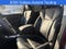 2026 Subaru Ascent Touring