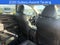 2026 Subaru Ascent Touring