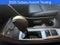 2026 Subaru Ascent Touring