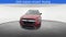 2026 Subaru Ascent Touring