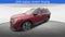 2026 Subaru Ascent Touring