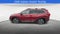 2026 Subaru Ascent Touring