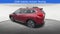 2026 Subaru Ascent Touring