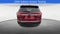 2026 Subaru Ascent Touring