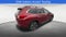 2026 Subaru Ascent Touring