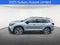 2025 Subaru Ascent Limited