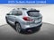 2025 Subaru Ascent Limited
